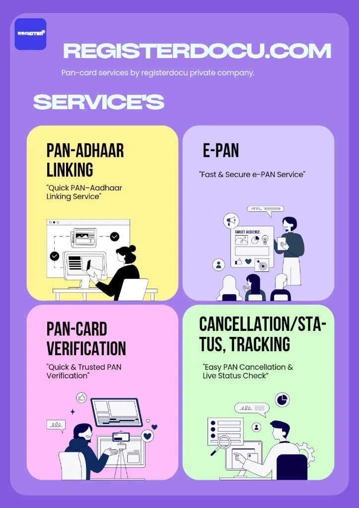 WhatsApp Image 2026-01-16 at 5.12.07 PM (1).webp