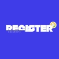 RegisterDocu
